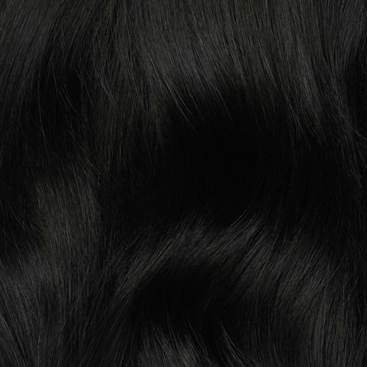 Off Black