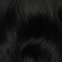 Off Black