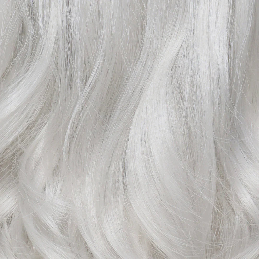 Light Gray